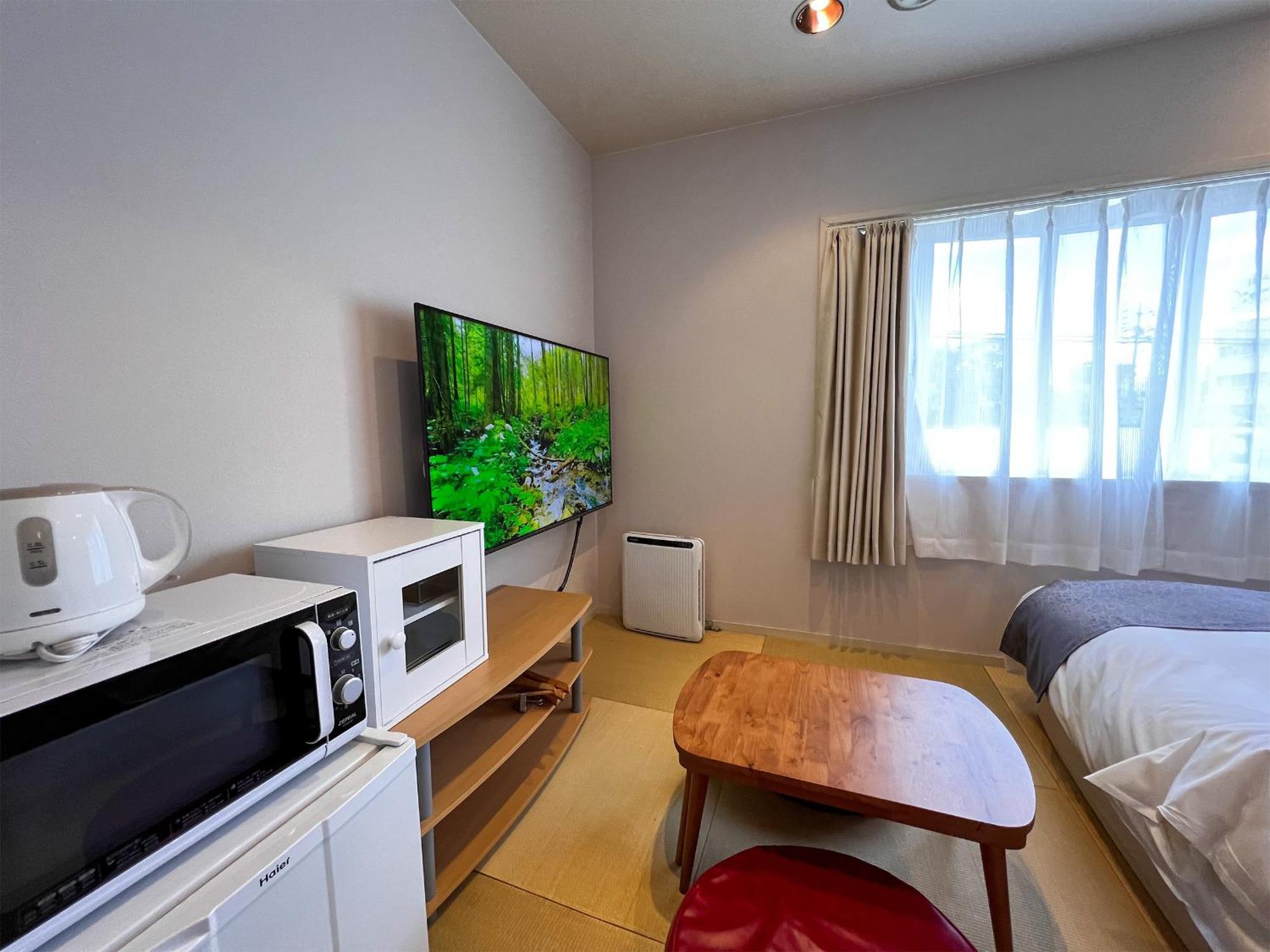 הירושימה Hotel Hagoromo מראה חיצוני תמונה