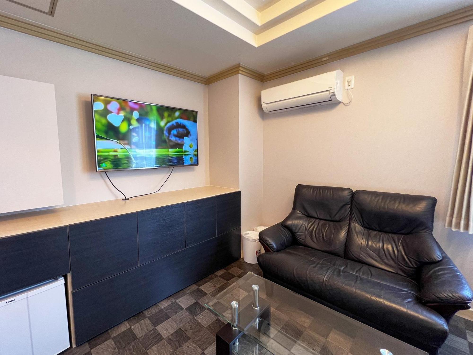 הירושימה Hotel Hagoromo מראה חיצוני תמונה
