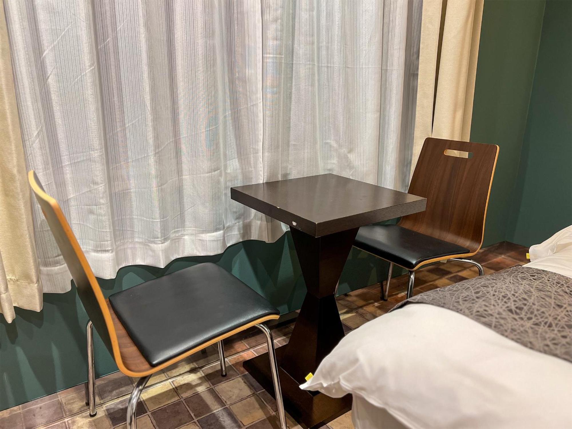 הירושימה Hotel Hagoromo מראה חיצוני תמונה