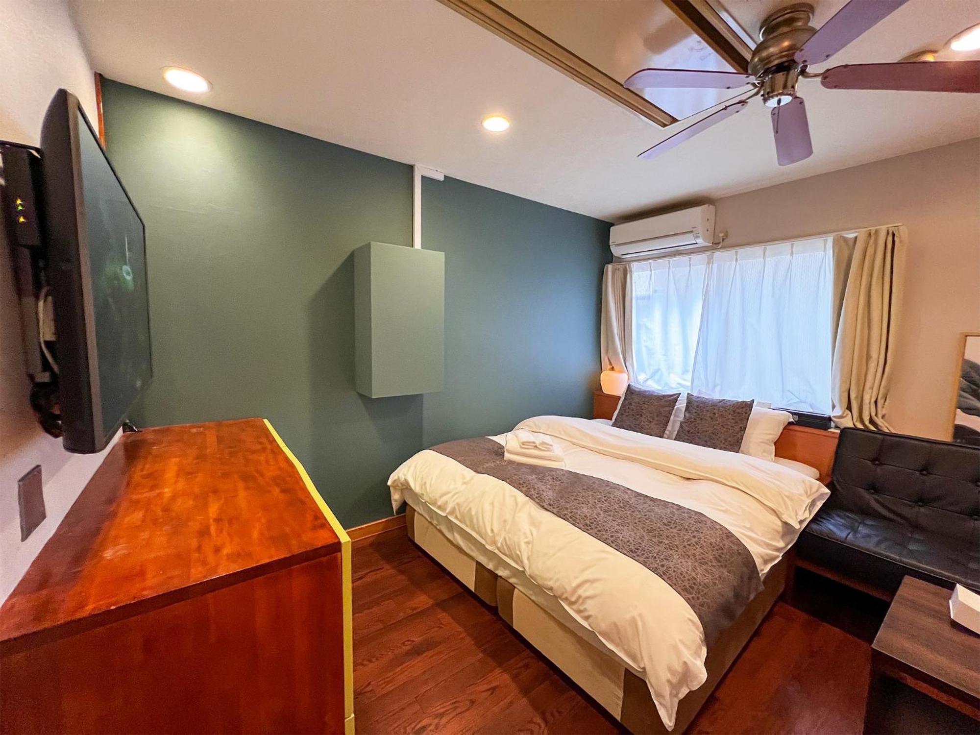 הירושימה Hotel Hagoromo מראה חיצוני תמונה