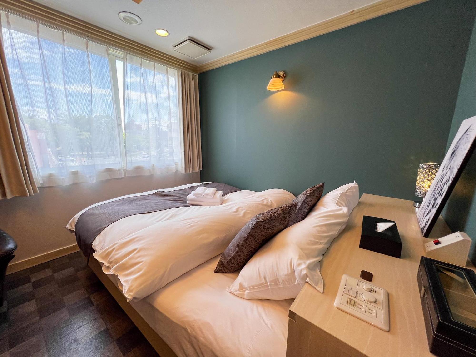 הירושימה Hotel Hagoromo מראה חיצוני תמונה
