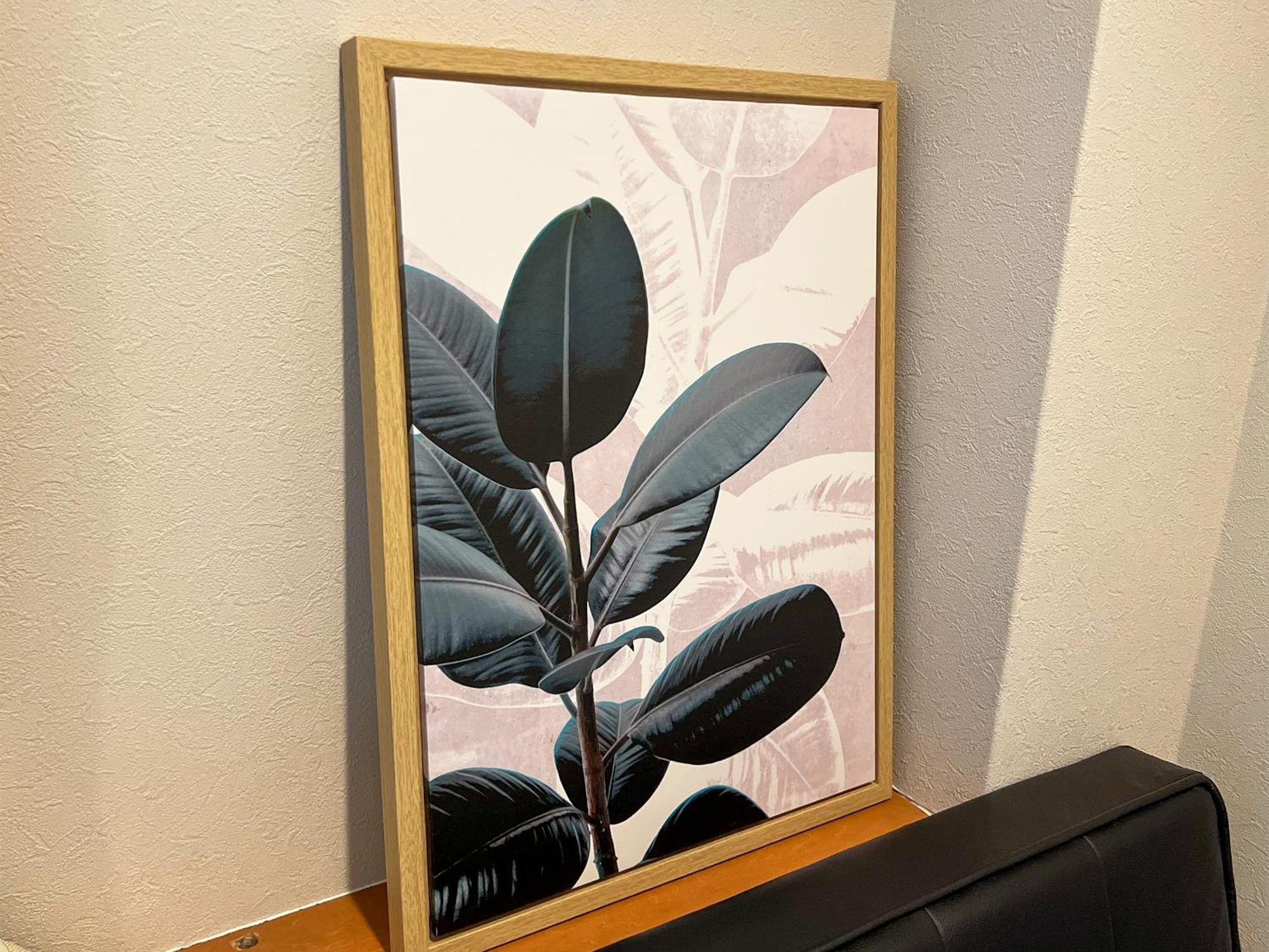 הירושימה Hotel Hagoromo מראה חיצוני תמונה