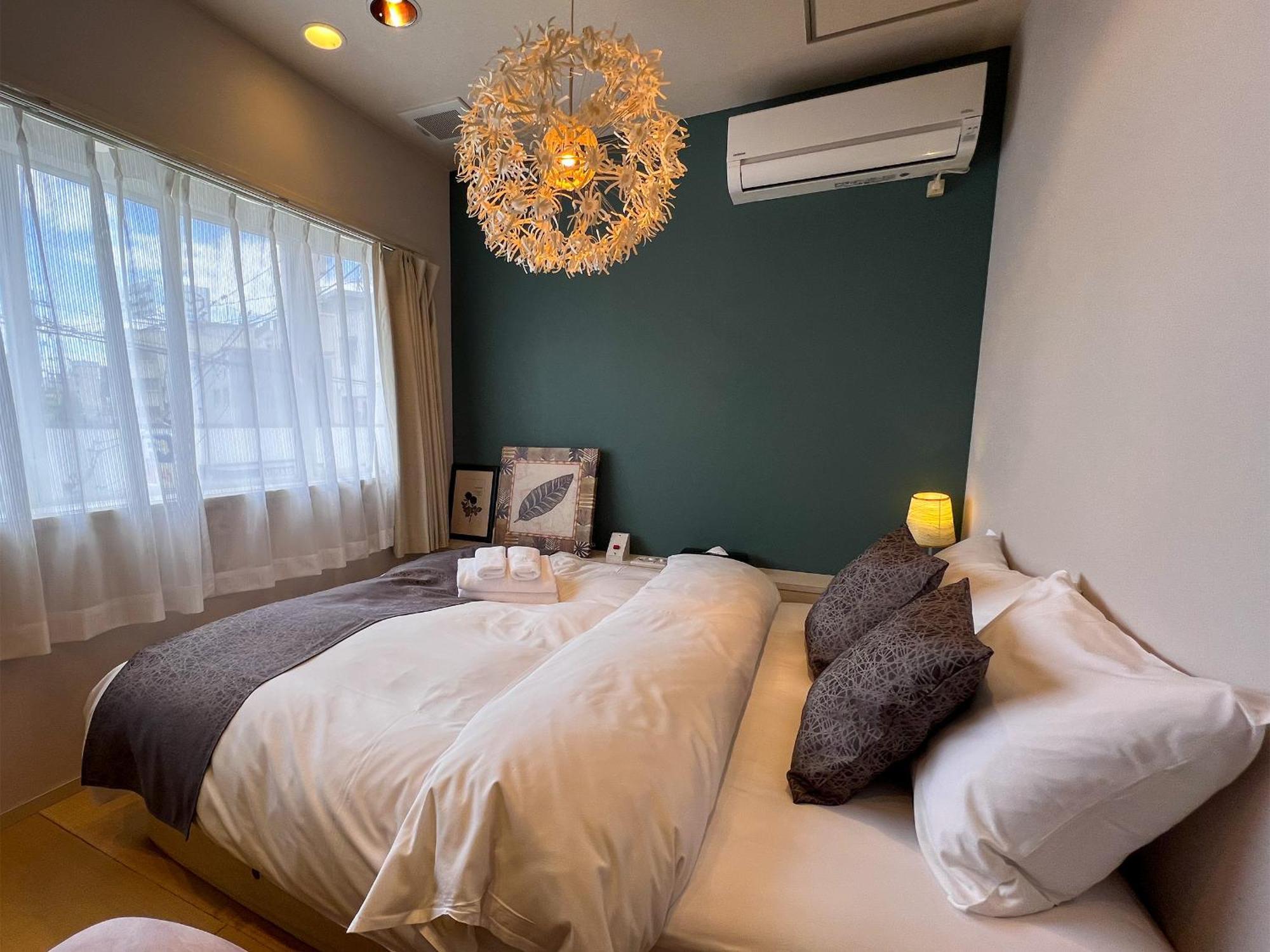 הירושימה Hotel Hagoromo מראה חיצוני תמונה