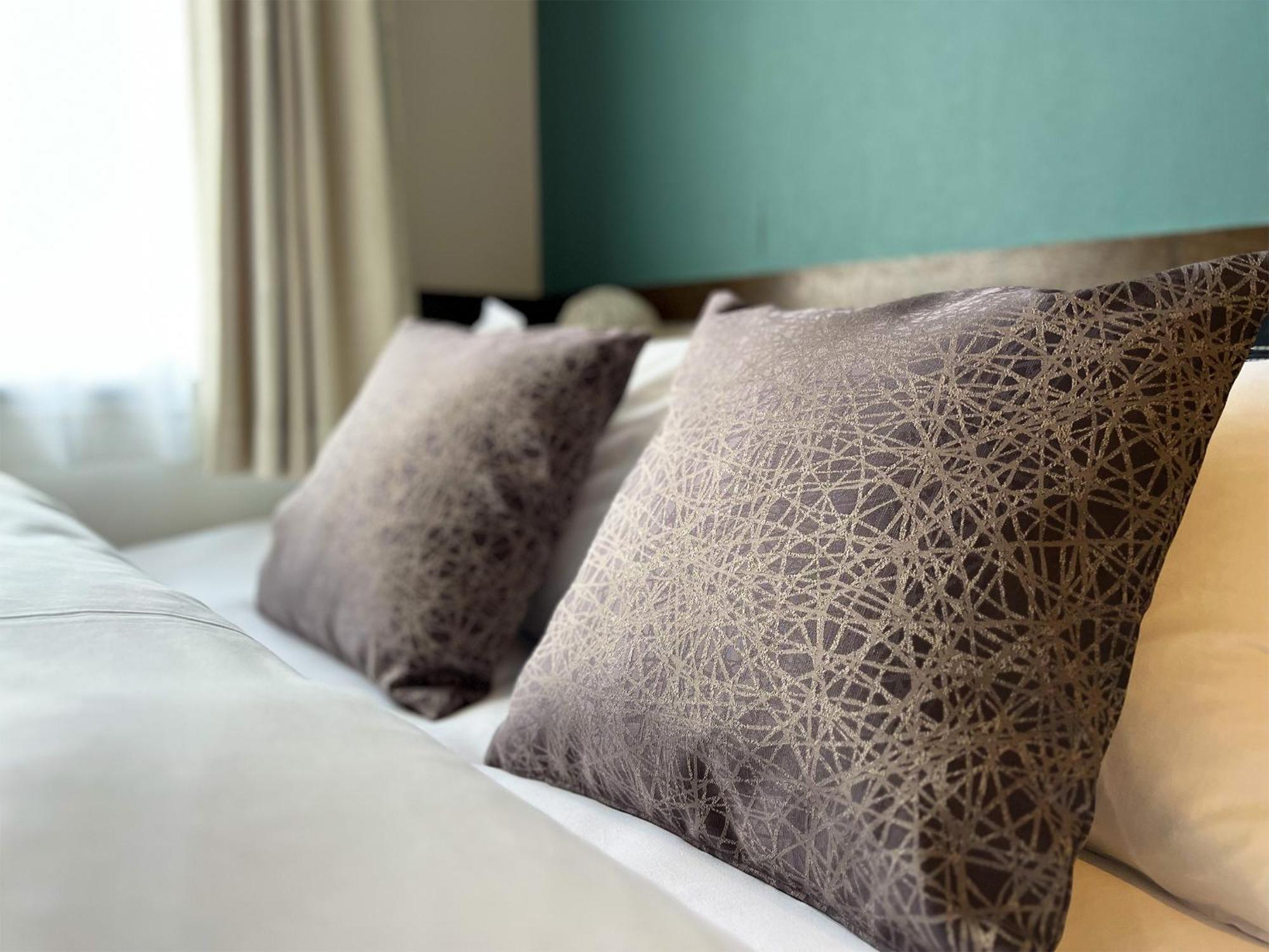 הירושימה Hotel Hagoromo מראה חיצוני תמונה