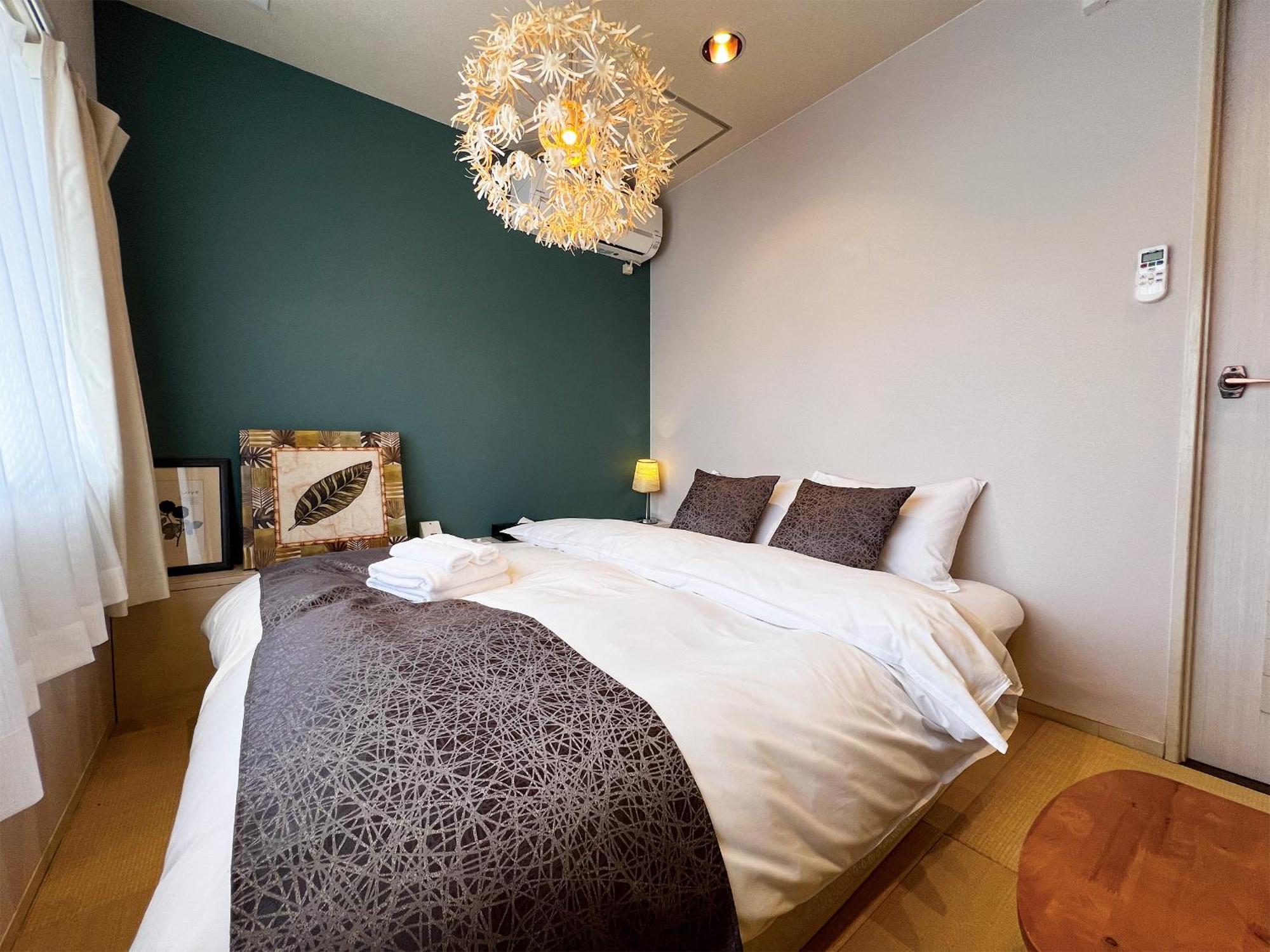 הירושימה Hotel Hagoromo מראה חיצוני תמונה