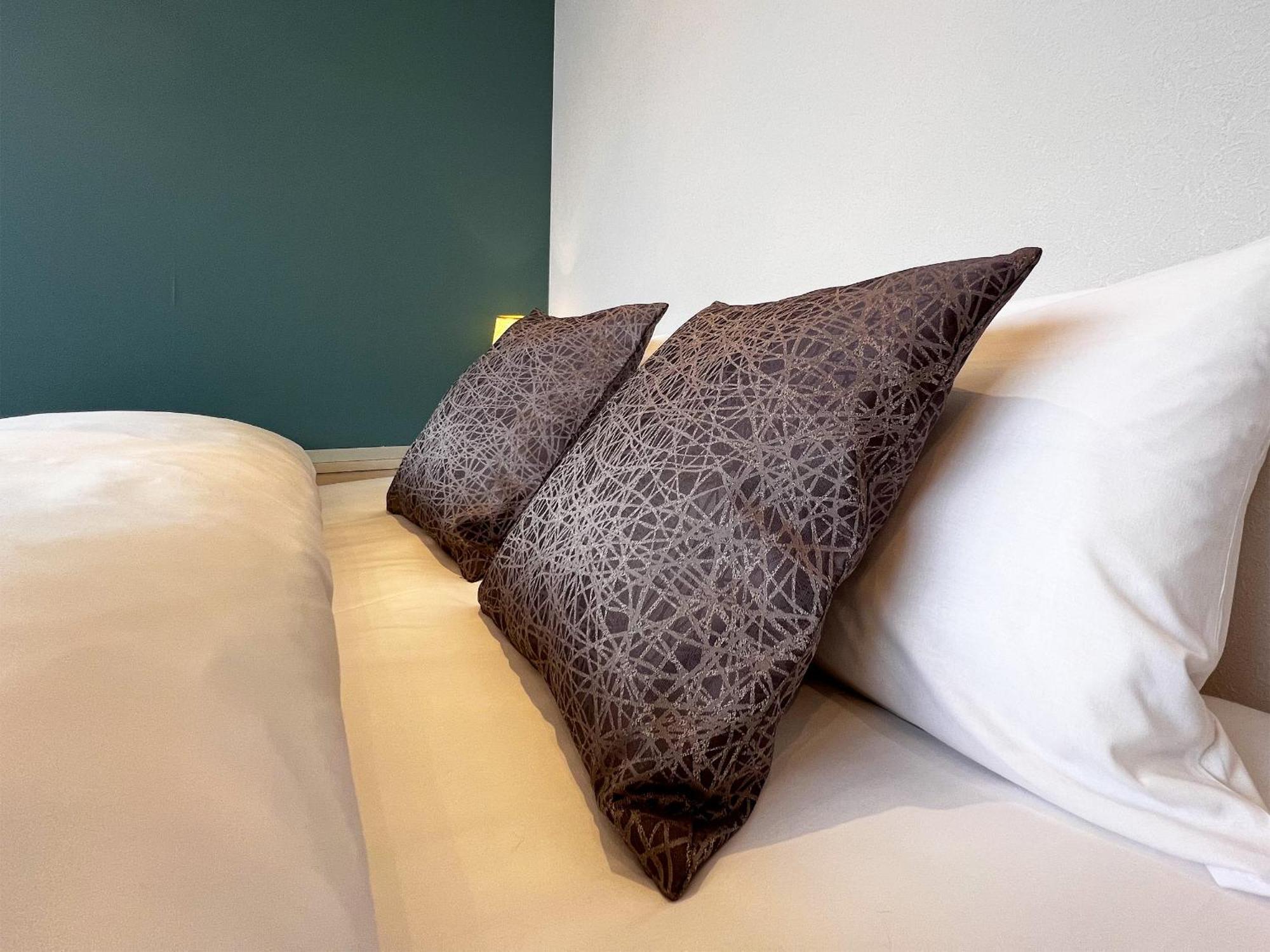 הירושימה Hotel Hagoromo מראה חיצוני תמונה