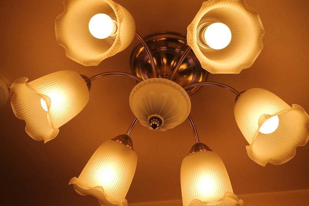 הירושימה Hotel Hagoromo מראה חיצוני תמונה